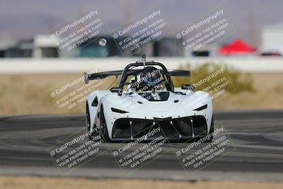 media/Mar-30-2025-Pro Autosports (Sun) [[34ff8f16e0]]/4-Yellow Group/Session 1 Turn 4/